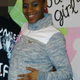 Tamecca A. Perry
Facebook